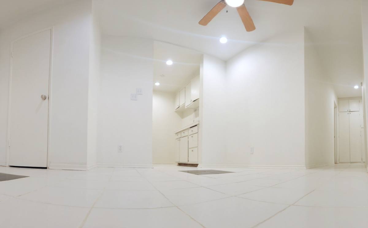 Apartment for rent at 8108 Langdon Ave #1, Van Nuys, CA 91406