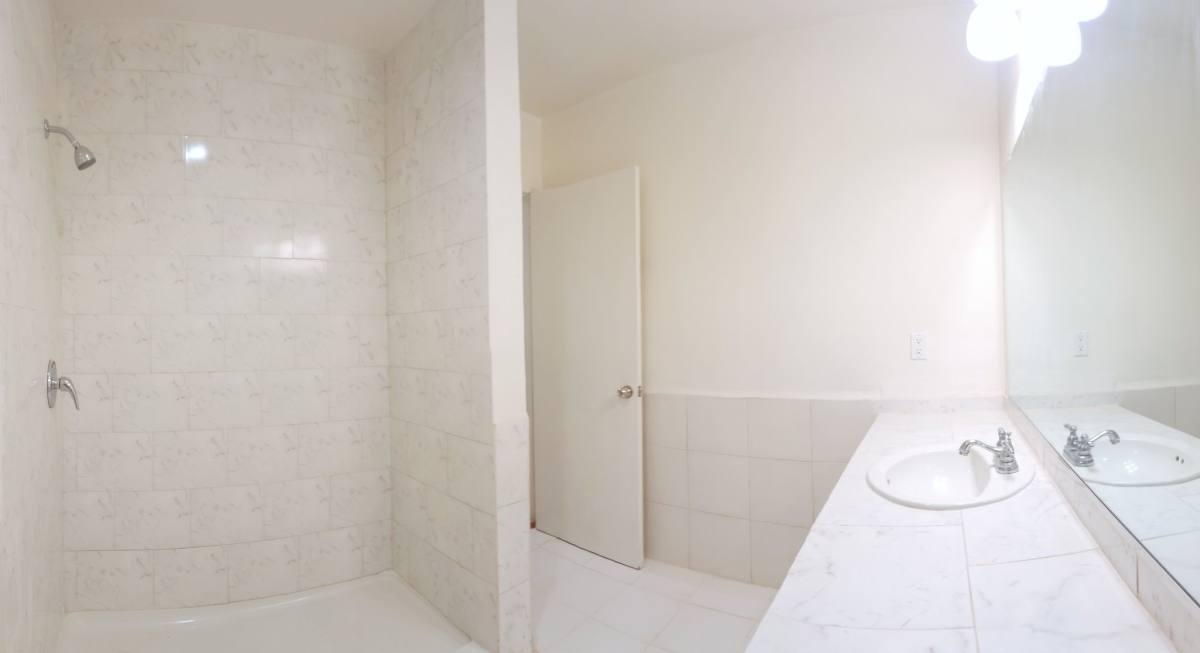 Apartment for rent at 8108 Langdon Ave #1, Van Nuys, CA 91406