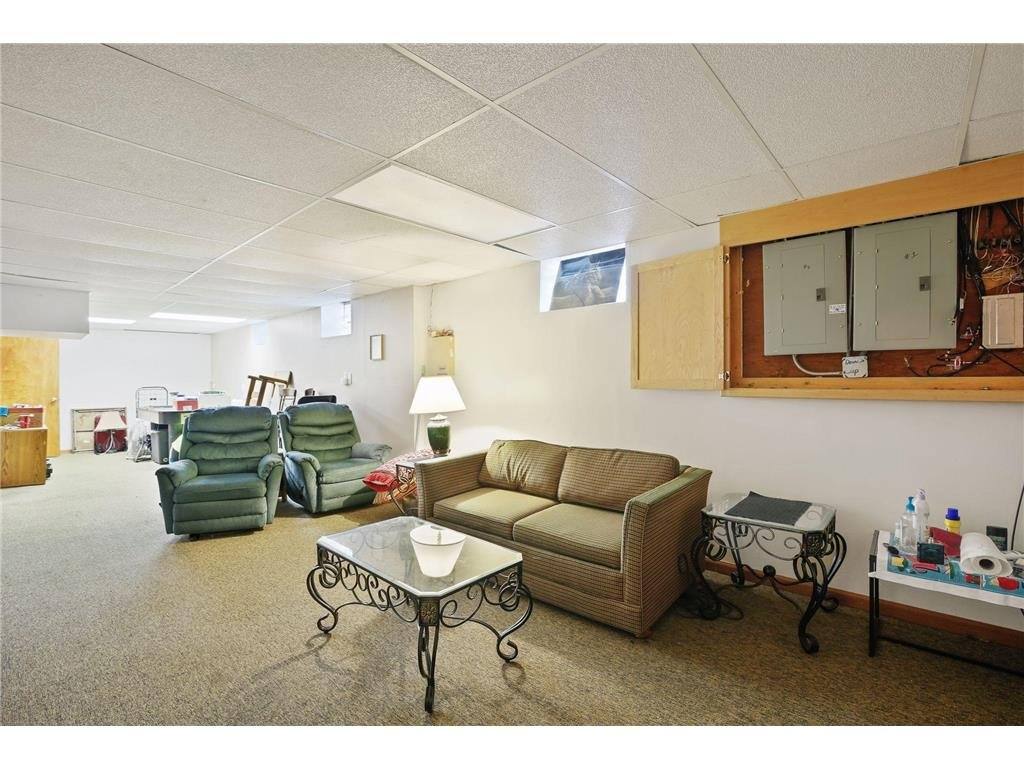 Apartment for rent at 3829 Lake Dr, Minneapolis, MN 55422