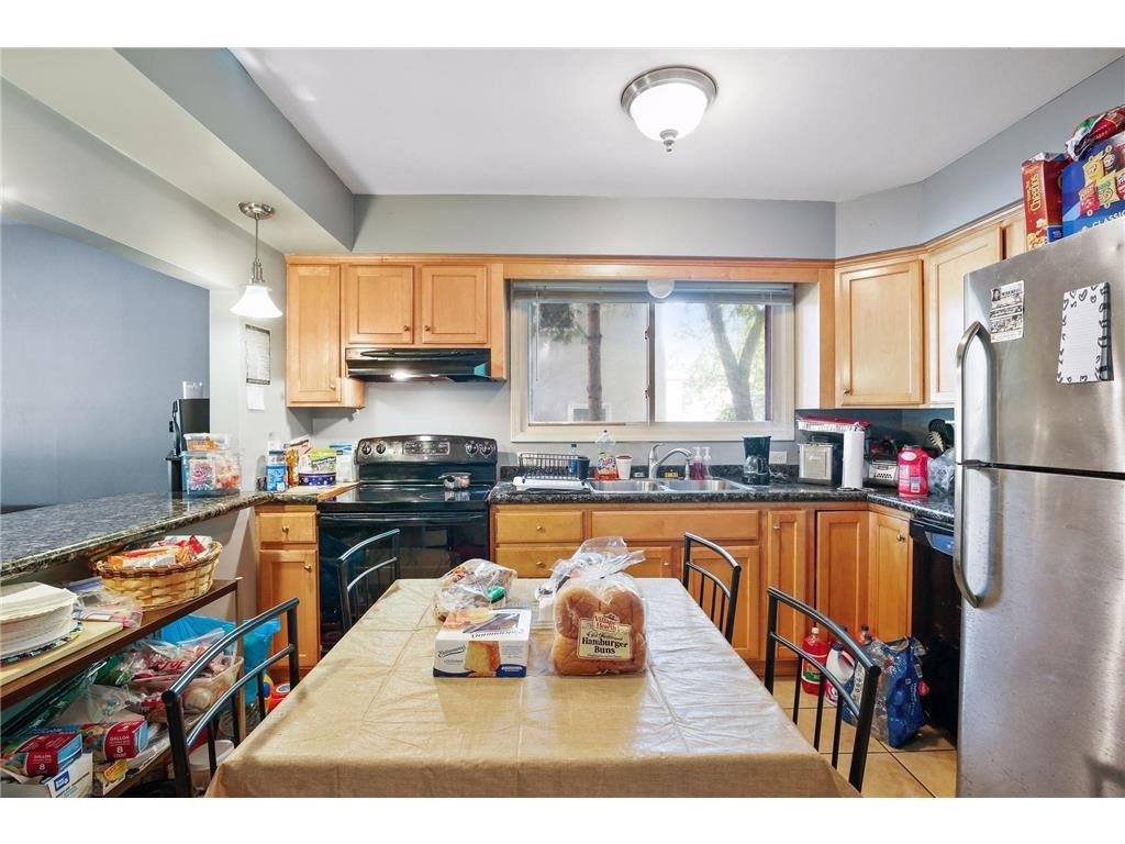 Apartment for rent at 3829 Lake Dr, Minneapolis, MN 55422