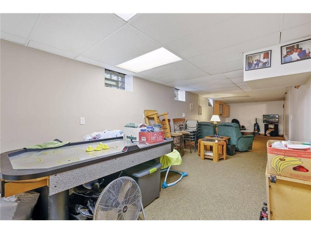 Apartment for rent at 3829 Lake Dr, Minneapolis, MN 55422