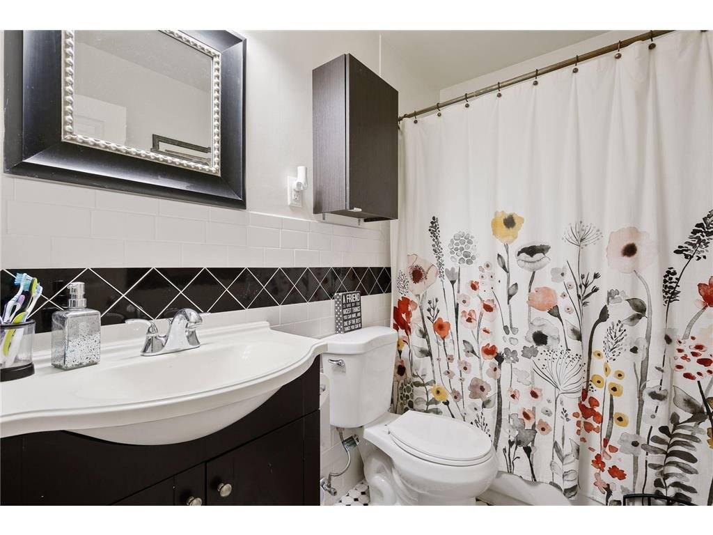 Apartment for rent at 3829 Lake Dr, Minneapolis, MN 55422