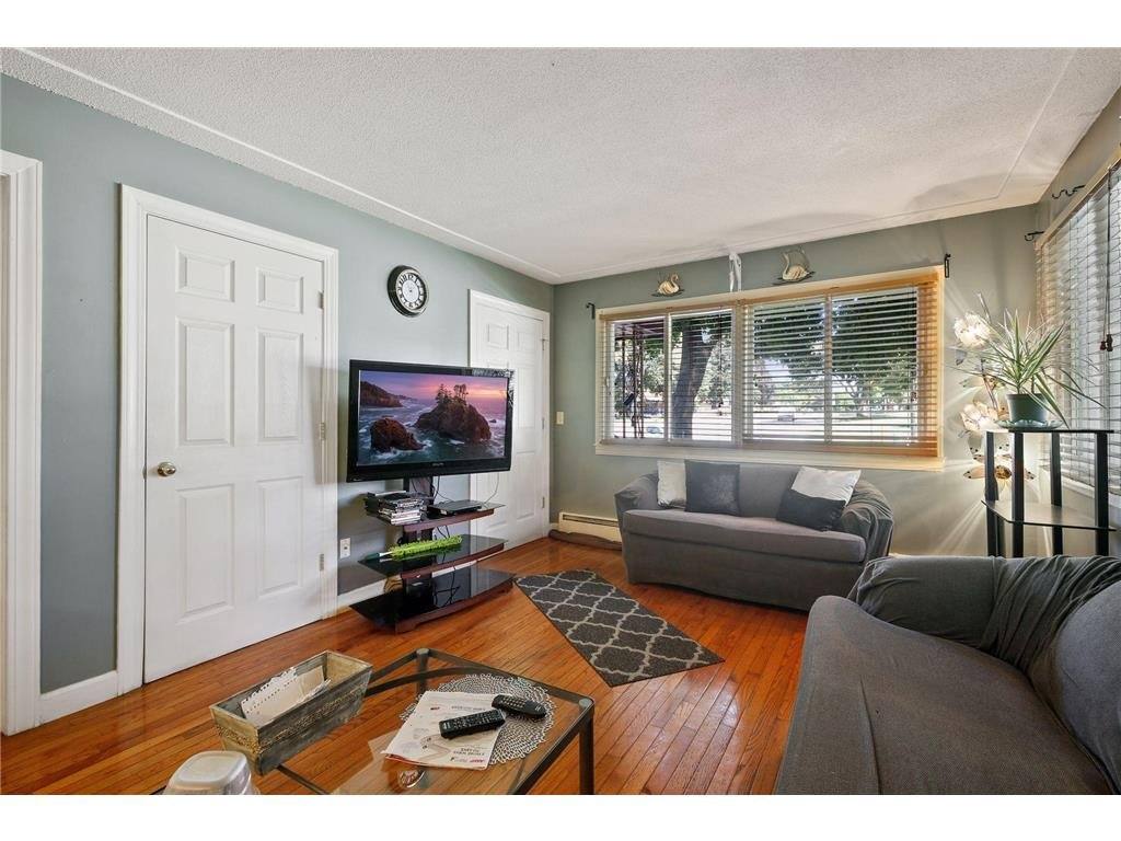 Apartment for rent at 3829 Lake Dr, Minneapolis, MN 55422