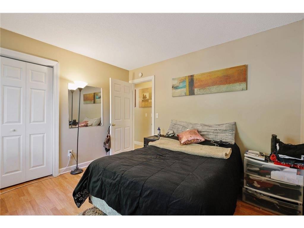 Apartment for rent at 3829 Lake Dr, Minneapolis, MN 55422