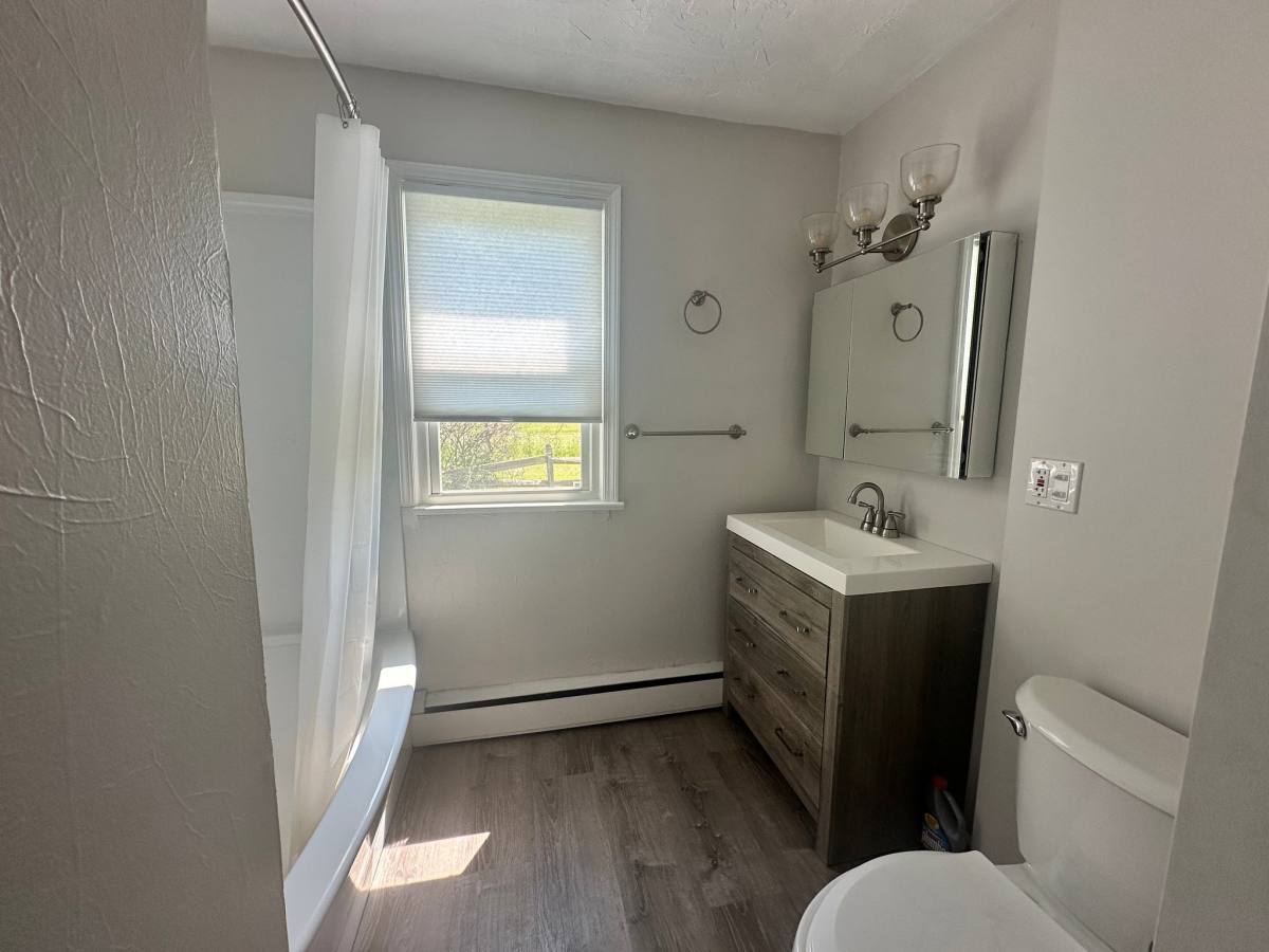 Apartment for rent at 7212 Wilson Mills Rd, Chesterland, OH 44026