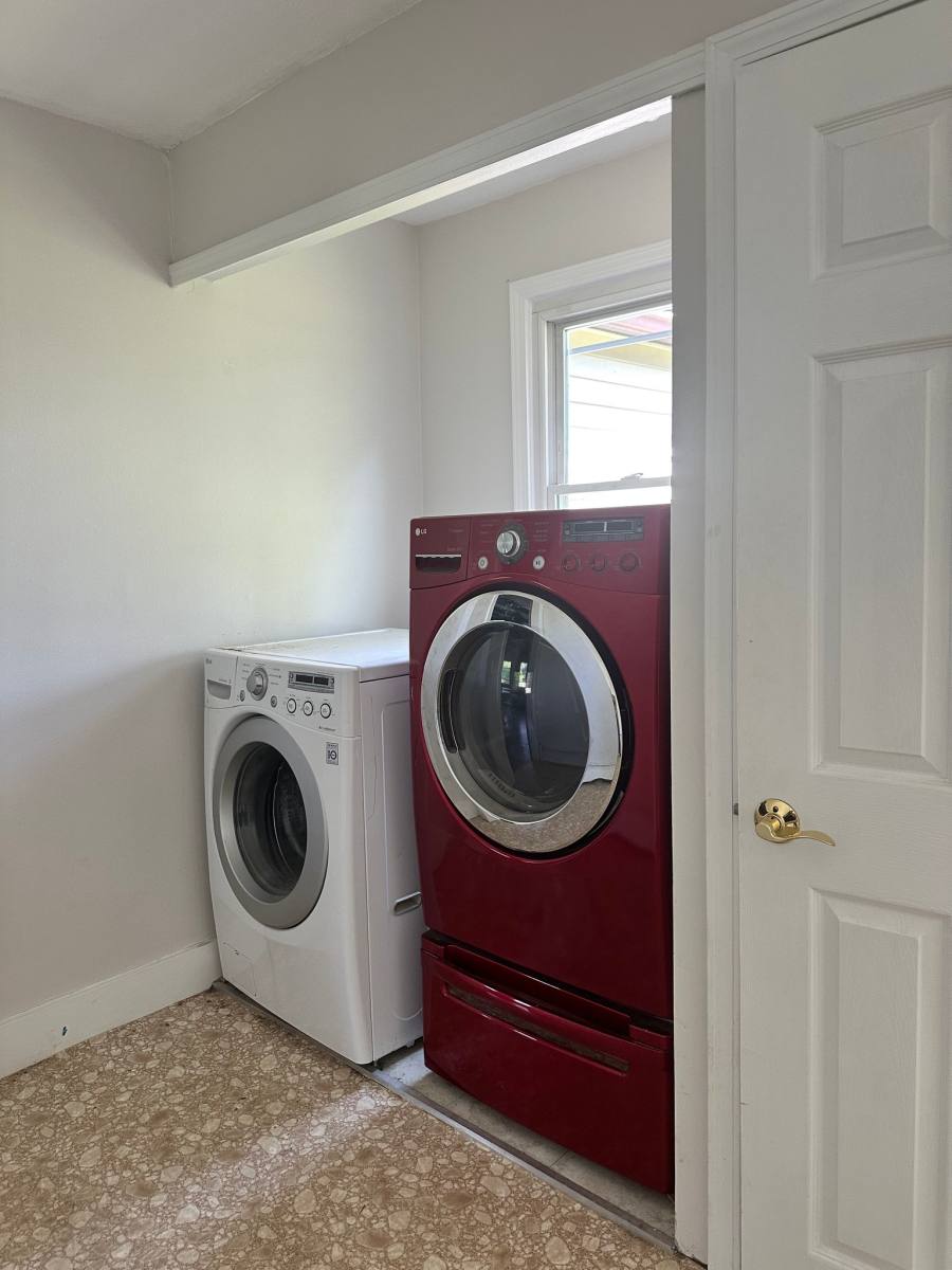 Apartment for rent at 7212 Wilson Mills Rd, Chesterland, OH 44026