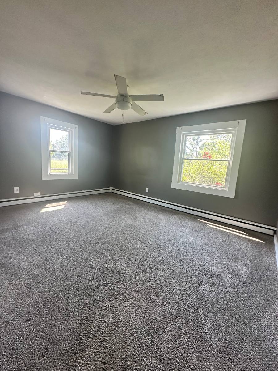 Apartment for rent at 7212 Wilson Mills Rd, Chesterland, OH 44026