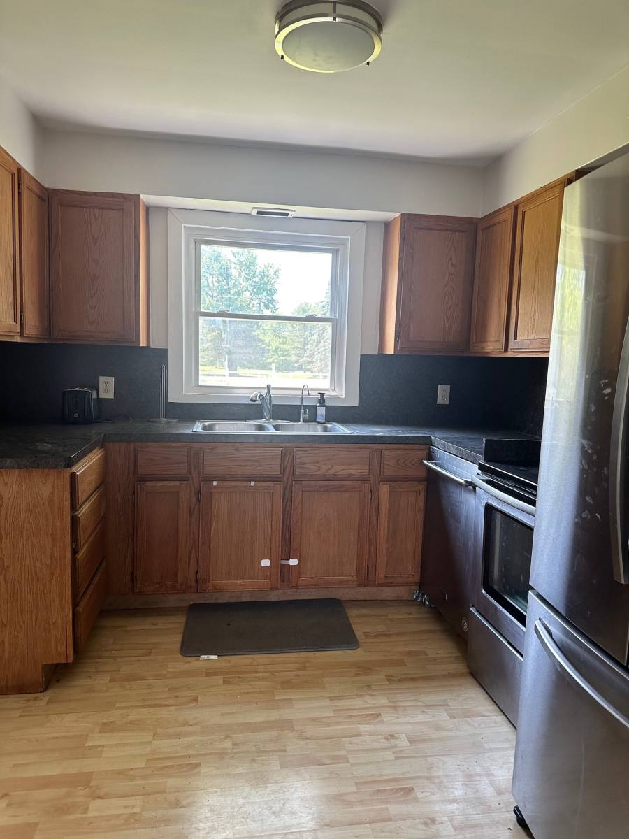 Apartment for rent at 7212 Wilson Mills Rd, Chesterland, OH 44026