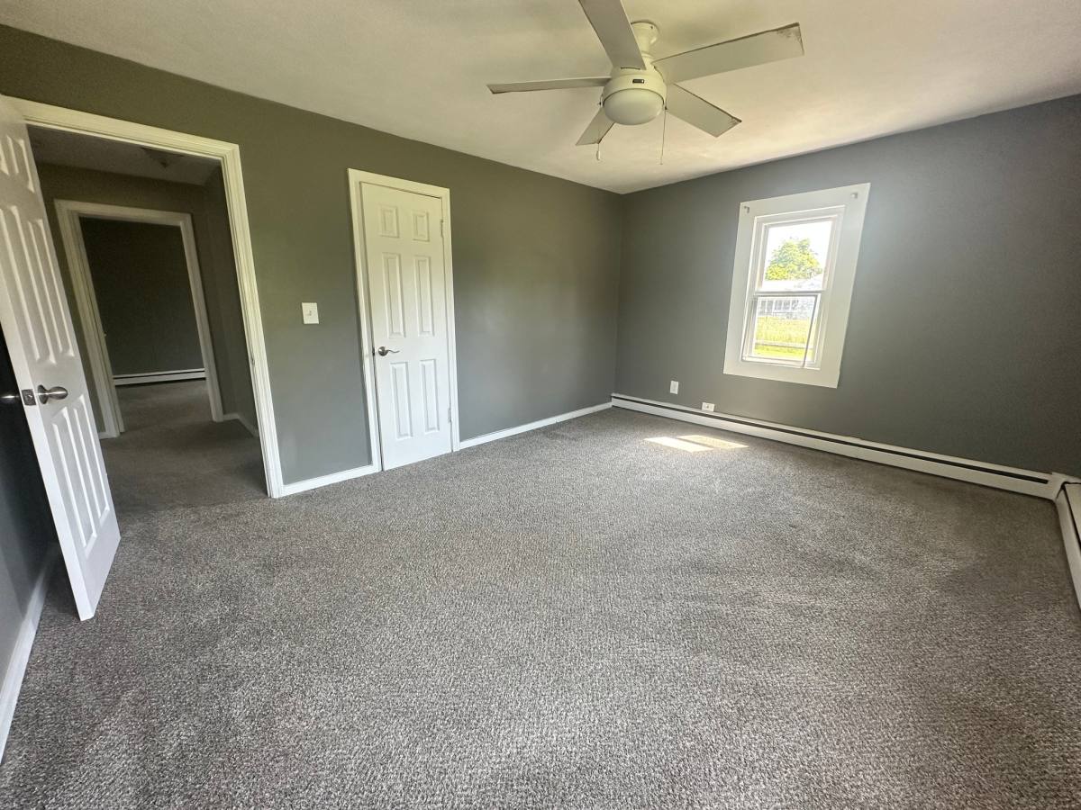 Apartment for rent at 7212 Wilson Mills Rd, Chesterland, OH 44026