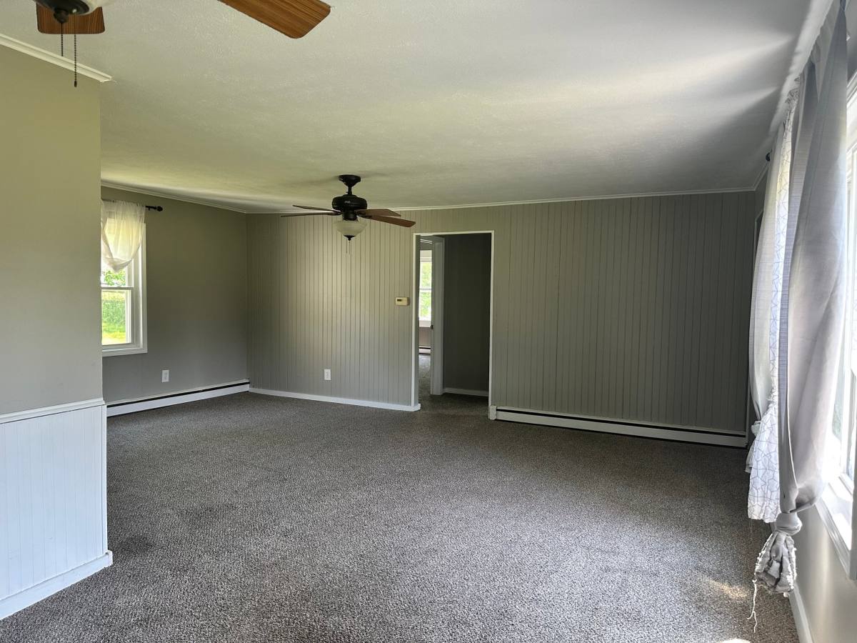 Apartment for rent at 7212 Wilson Mills Rd, Chesterland, OH 44026