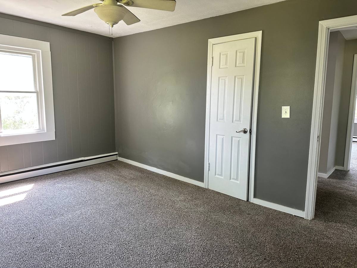 Apartment for rent at 7212 Wilson Mills Rd, Chesterland, OH 44026