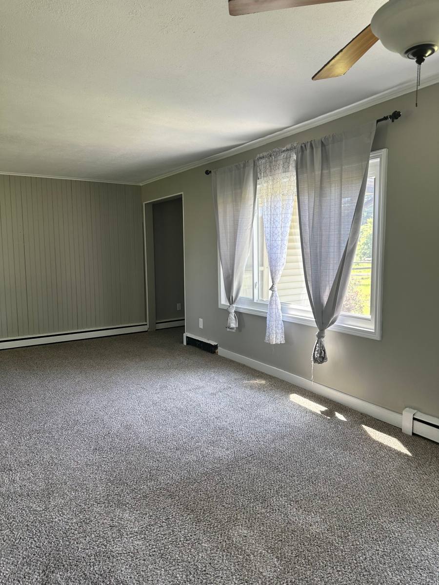 Apartment for rent at 7212 Wilson Mills Rd, Chesterland, OH 44026