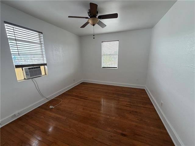 Apartment for rent at 6235 Curie St, New Orleans, LA 70122