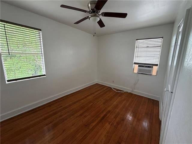 Apartment for rent at 6235 Curie St, New Orleans, LA 70122