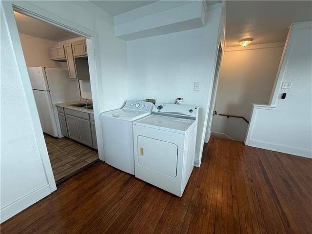 Apartment for rent at 6235 Curie St, New Orleans, LA 70122