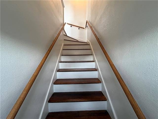 Apartment for rent at 6235 Curie St, New Orleans, LA 70122