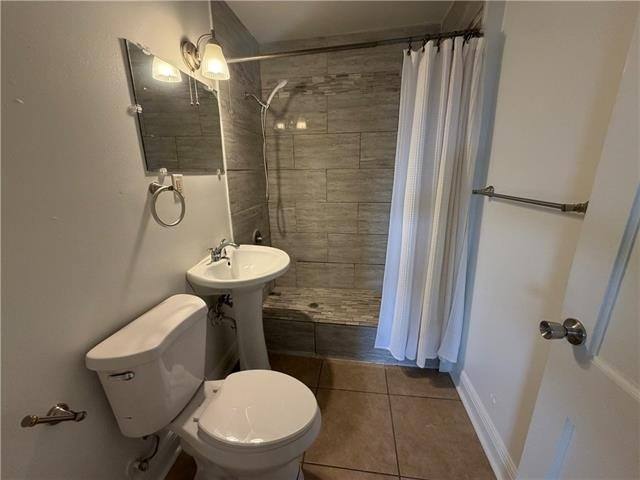 Apartment for rent at 6235 Curie St, New Orleans, LA 70122