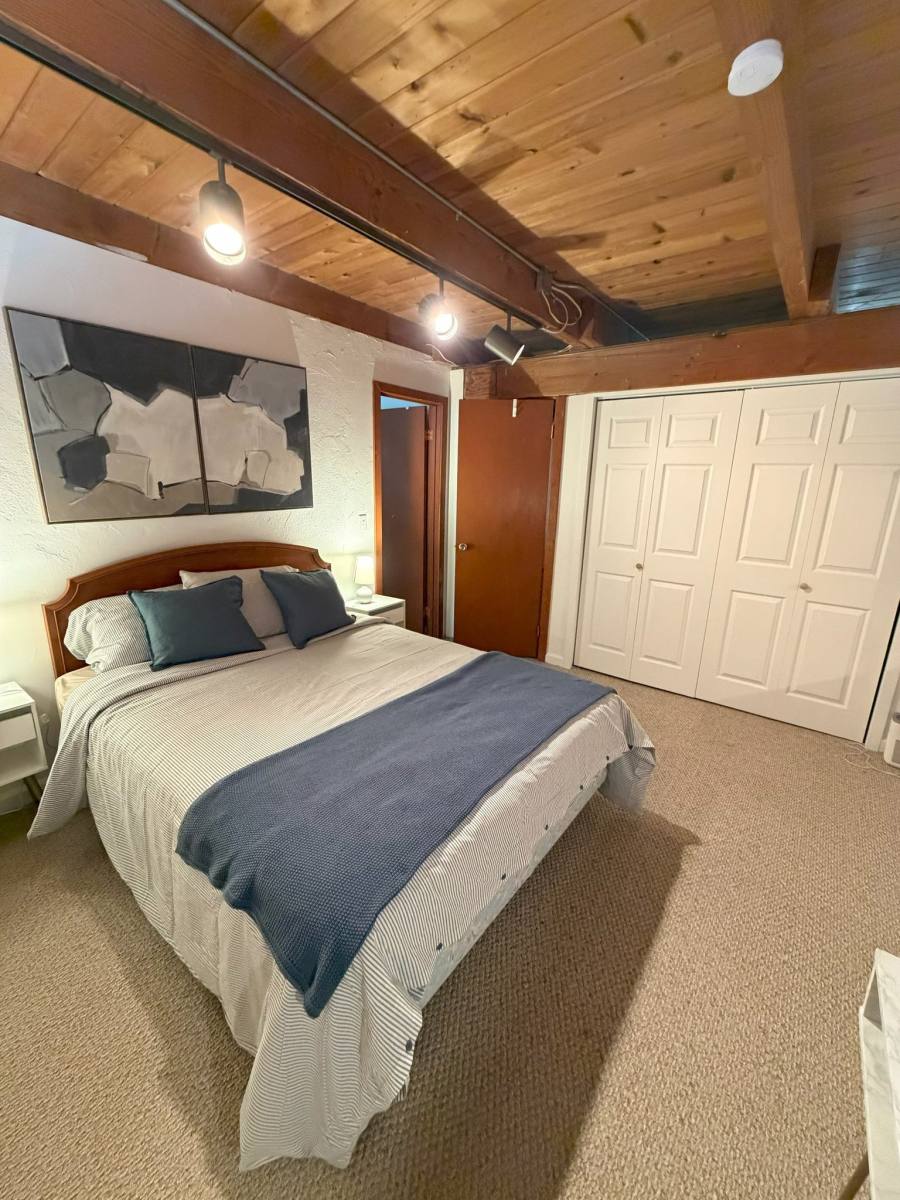 House for rent at 2608 E Valley, Seattle, WA 98112