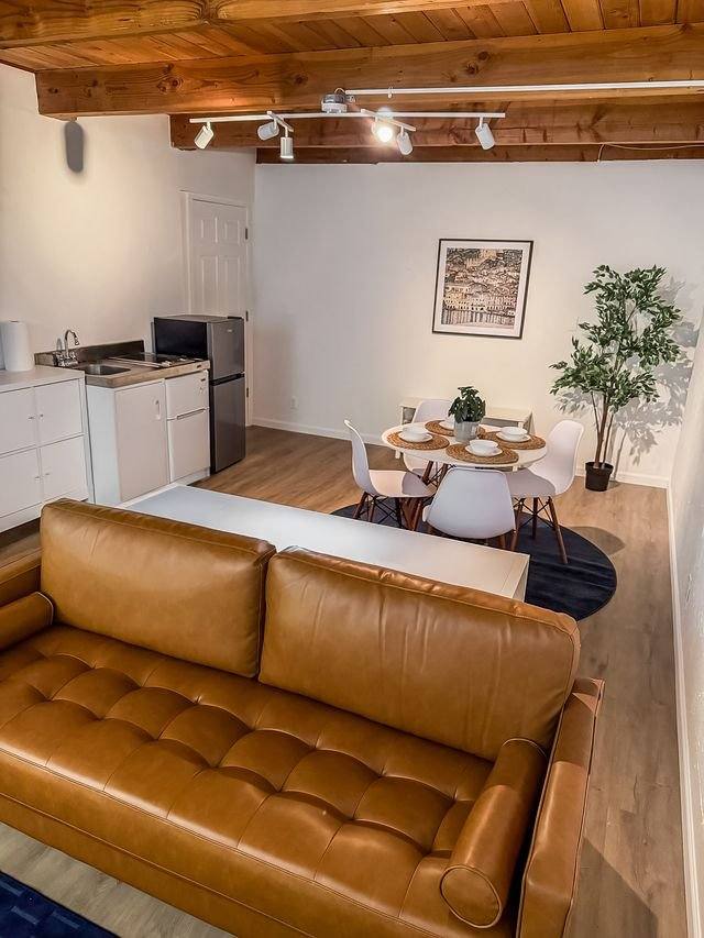 House for rent at 2608 E Valley, Seattle, WA 98112