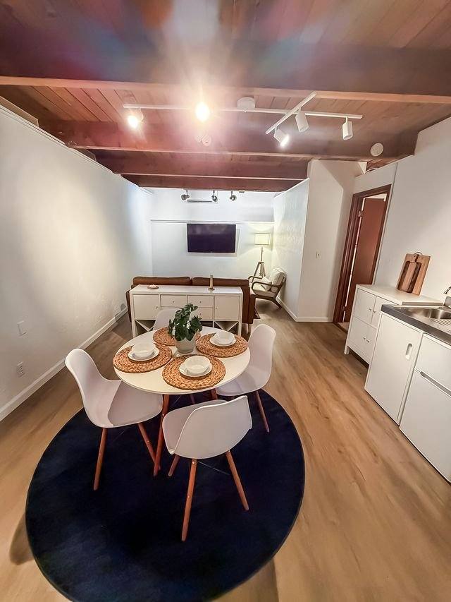 House for rent at 2608 E Valley, Seattle, WA 98112
