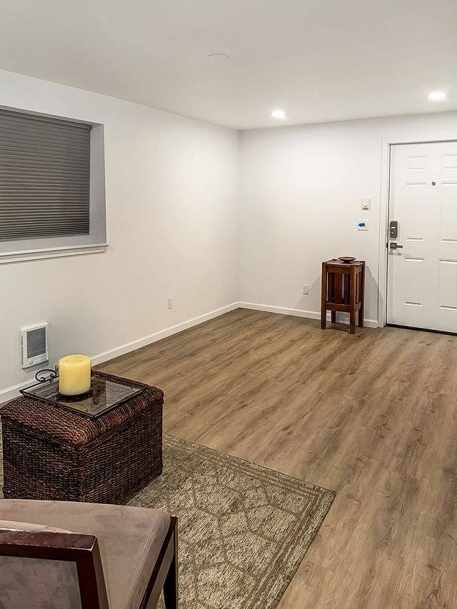 House for rent at 2608 E Valley, Seattle, WA 98112