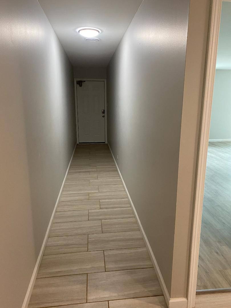 Apartment for rent at 84 Lasalle St #113-3, Mansfield, OH 44906