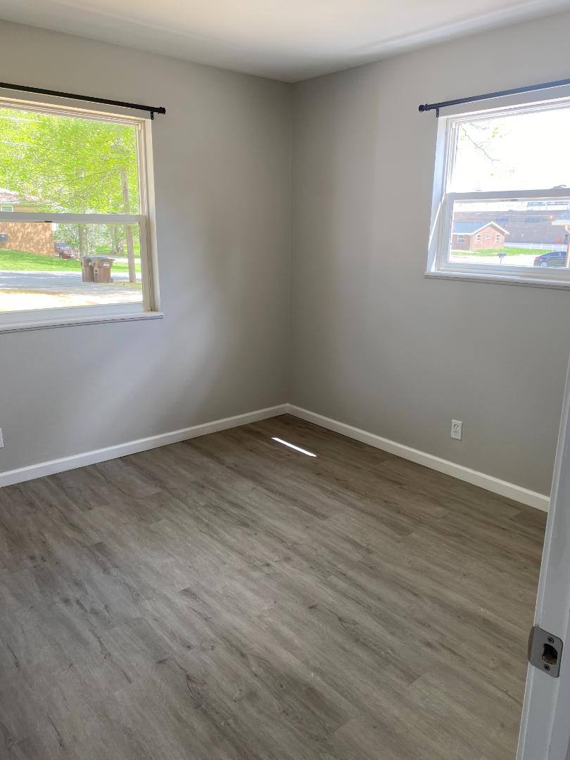 Apartment for rent at 84 Lasalle St #113-3, Mansfield, OH 44906