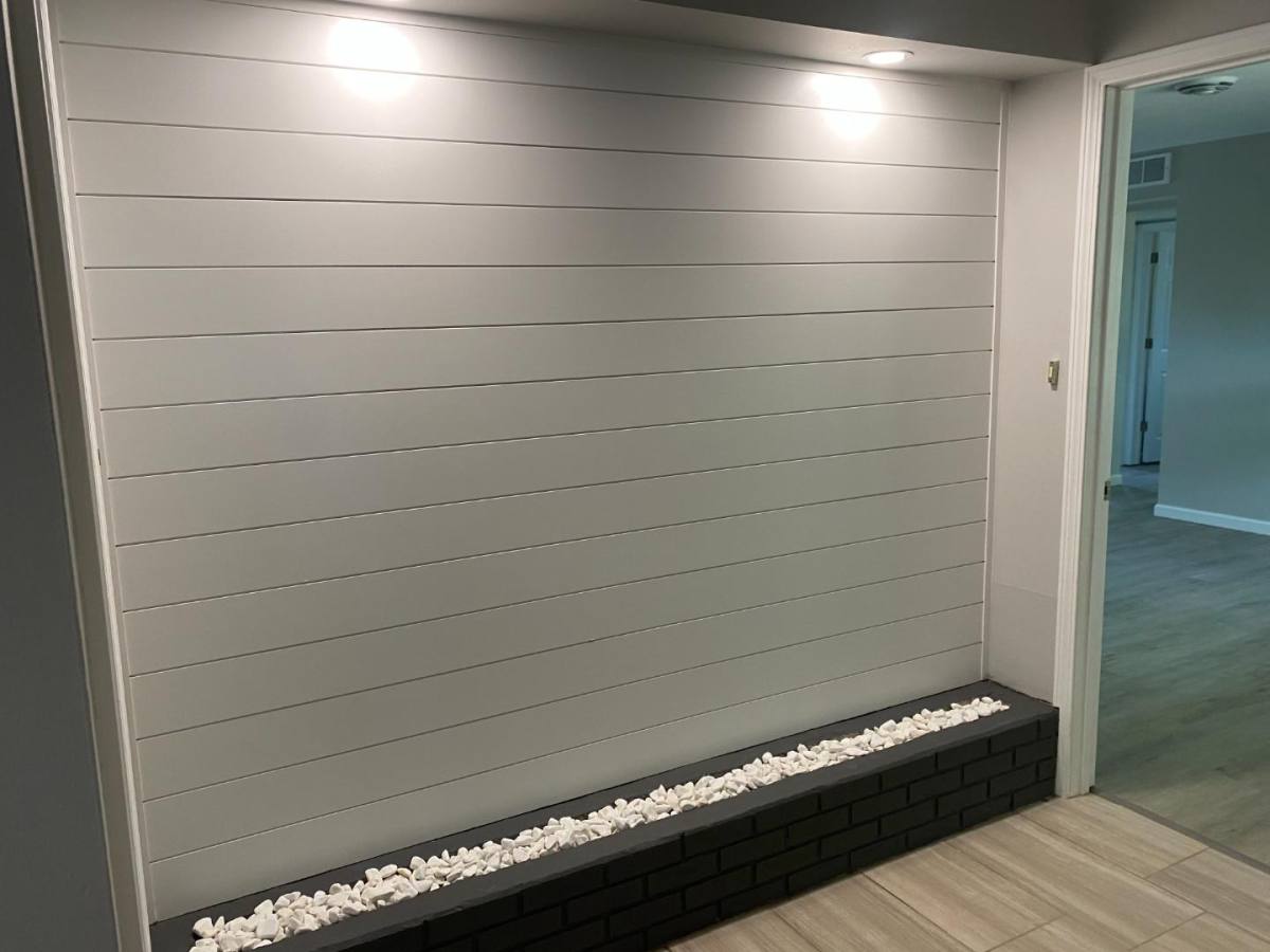 Apartment for rent at 84 Lasalle St #113-3, Mansfield, OH 44906