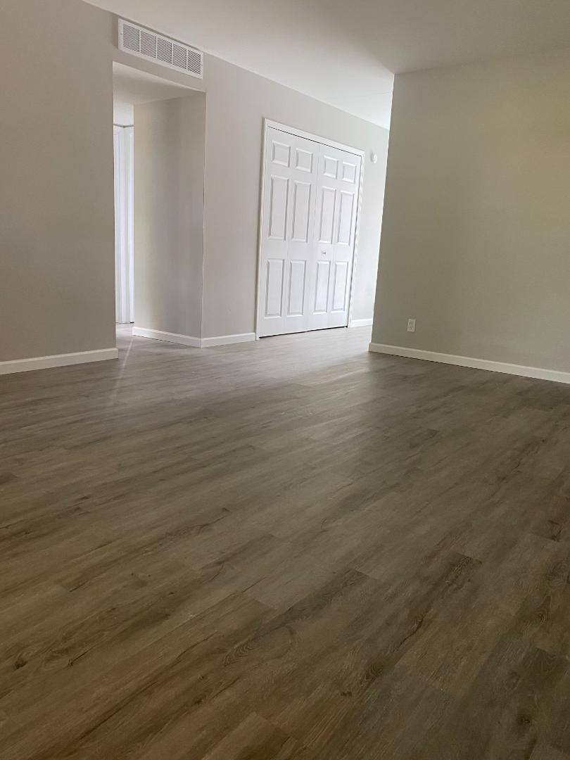 Apartment for rent at 84 Lasalle St #113-3, Mansfield, OH 44906