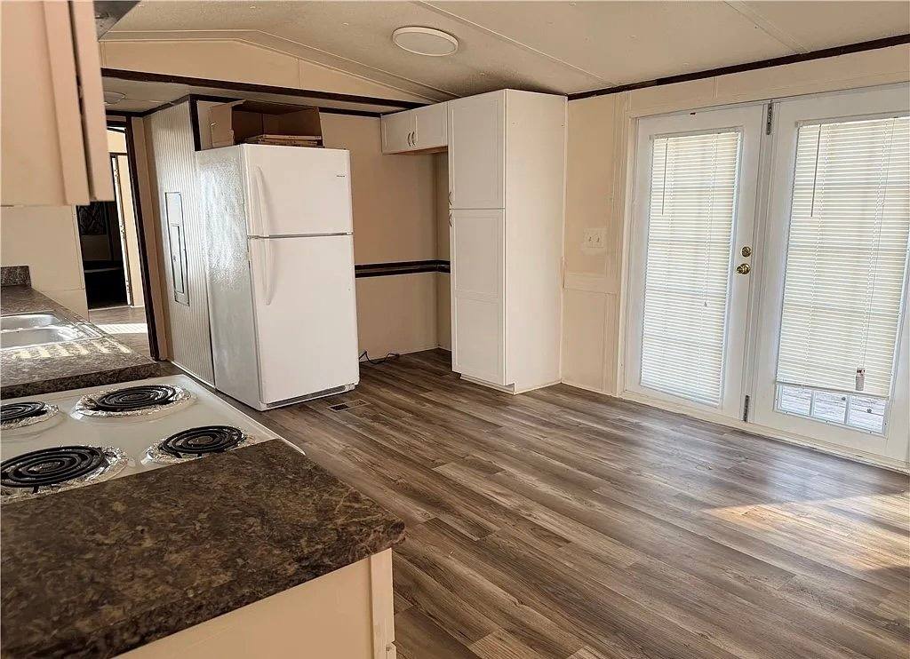 House for rent at 804 Vagabond Dr, Fayetteville, NC 28314