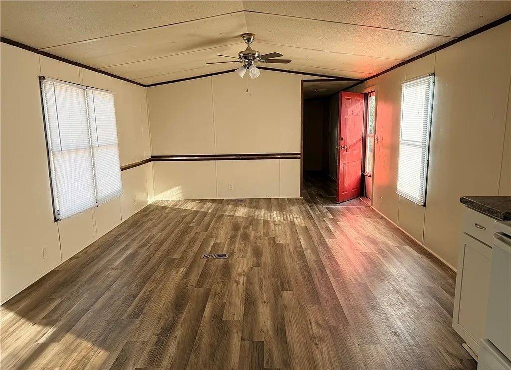 House for rent at 804 Vagabond Dr, Fayetteville, NC 28314