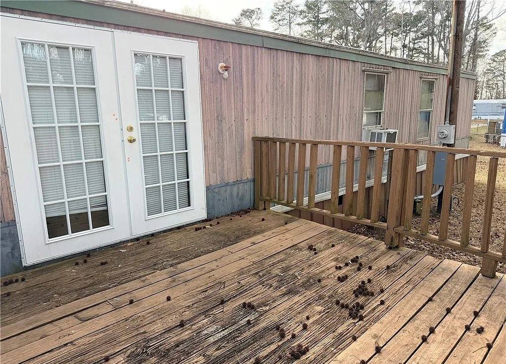 House for rent at 804 Vagabond Dr, Fayetteville, NC 28314