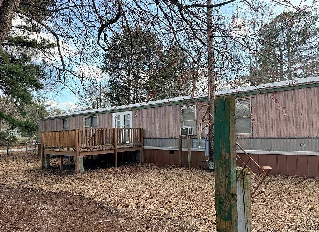 House for rent at 804 Vagabond Dr, Fayetteville, NC 28314