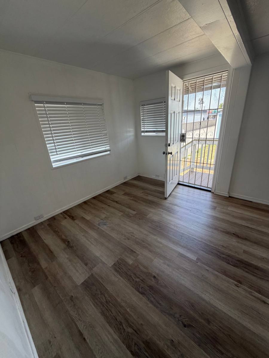 House for rent at 435 E Gardena Blvd #9, Gardena, CA 90248