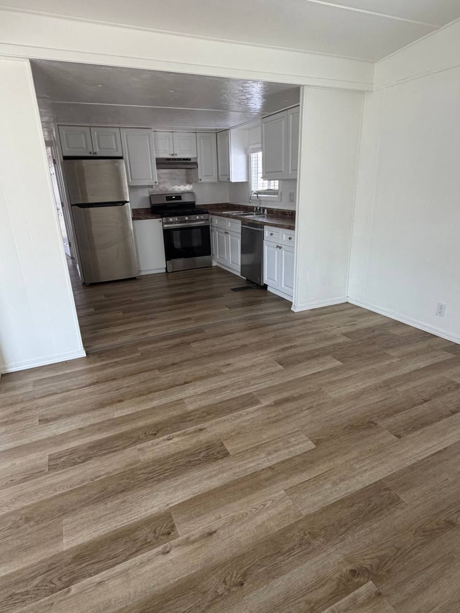 House for rent at 435 E Gardena Blvd #9, Gardena, CA 90248