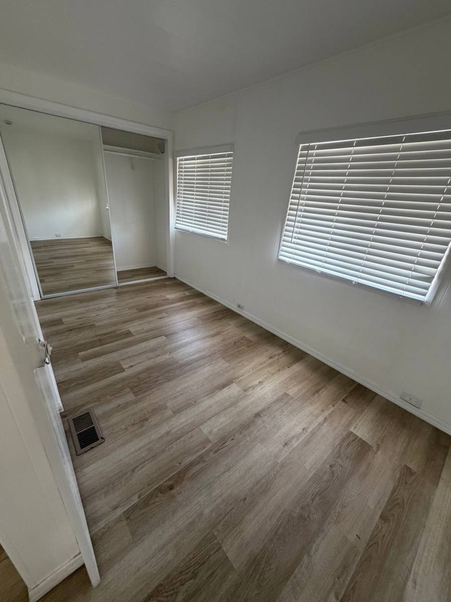 House for rent at 435 E Gardena Blvd #9, Gardena, CA 90248
