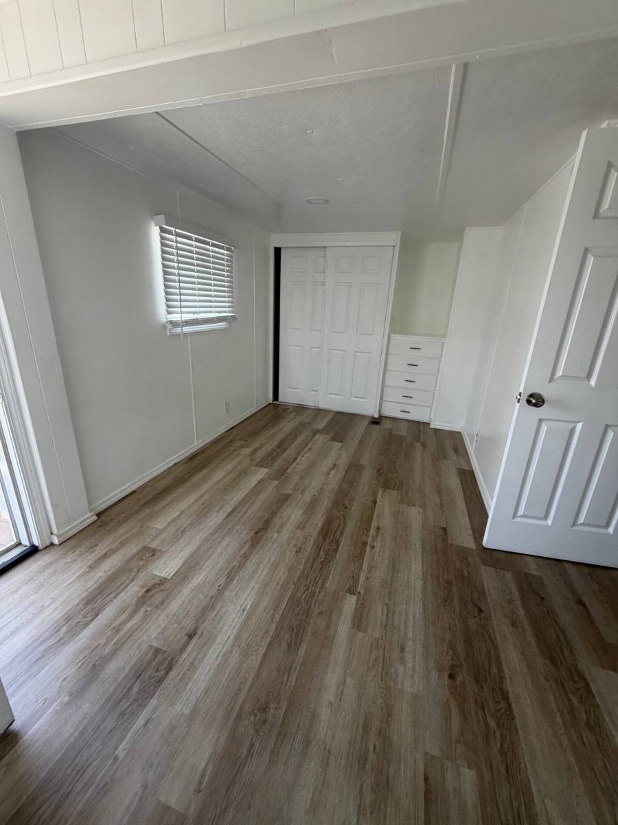 House for rent at 435 E Gardena Blvd #9, Gardena, CA 90248