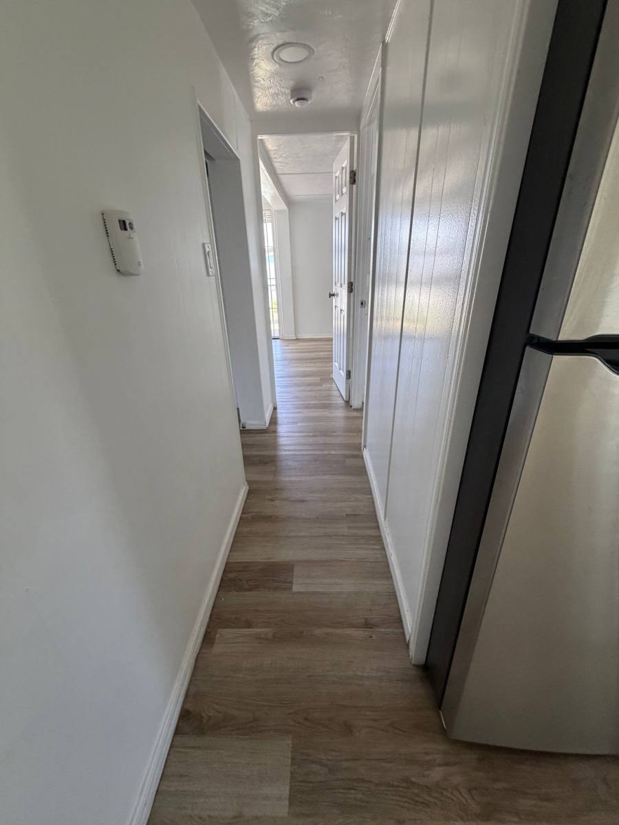 House for rent at 435 E Gardena Blvd #9, Gardena, CA 90248