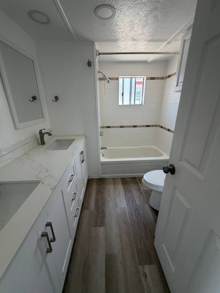 House for rent at 435 E Gardena Blvd #9, Gardena, CA 90248