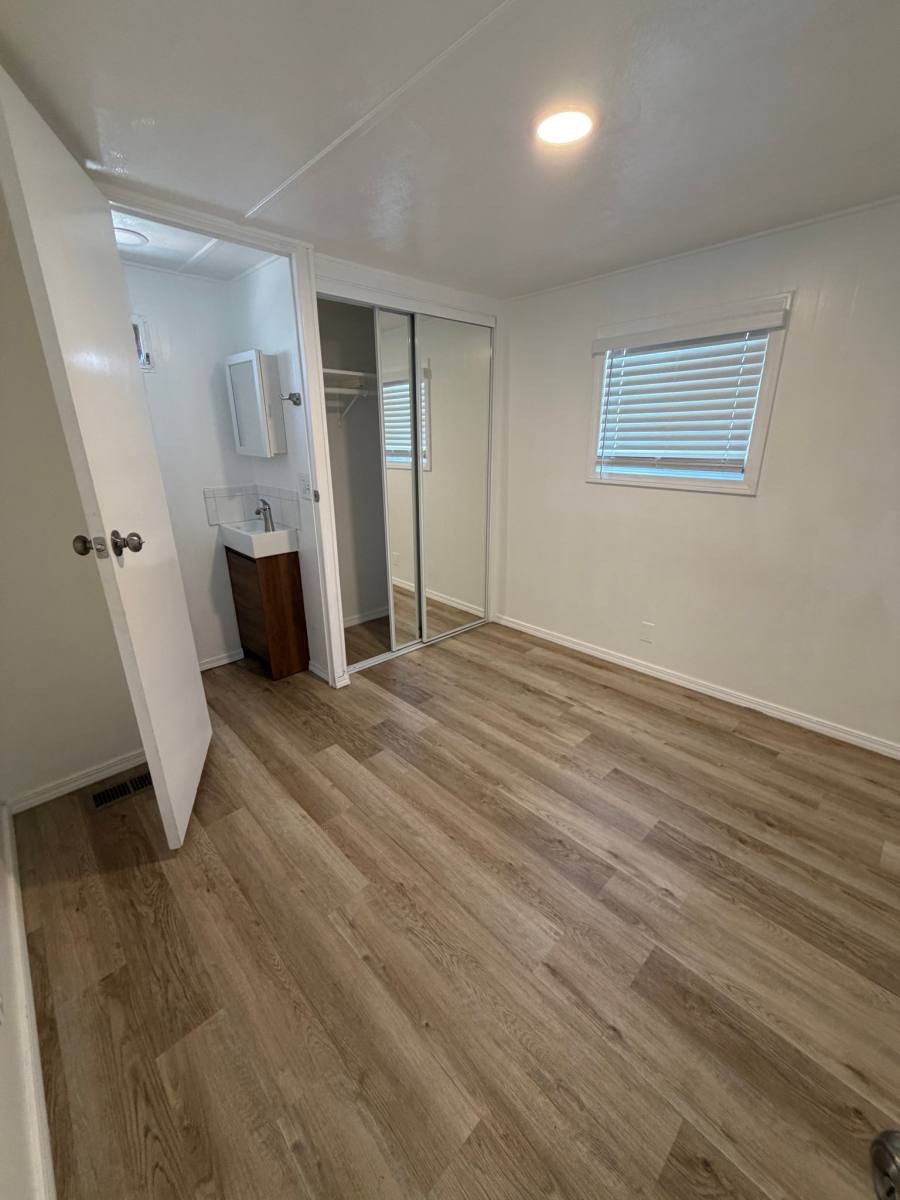 House for rent at 435 E Gardena Blvd #9, Gardena, CA 90248
