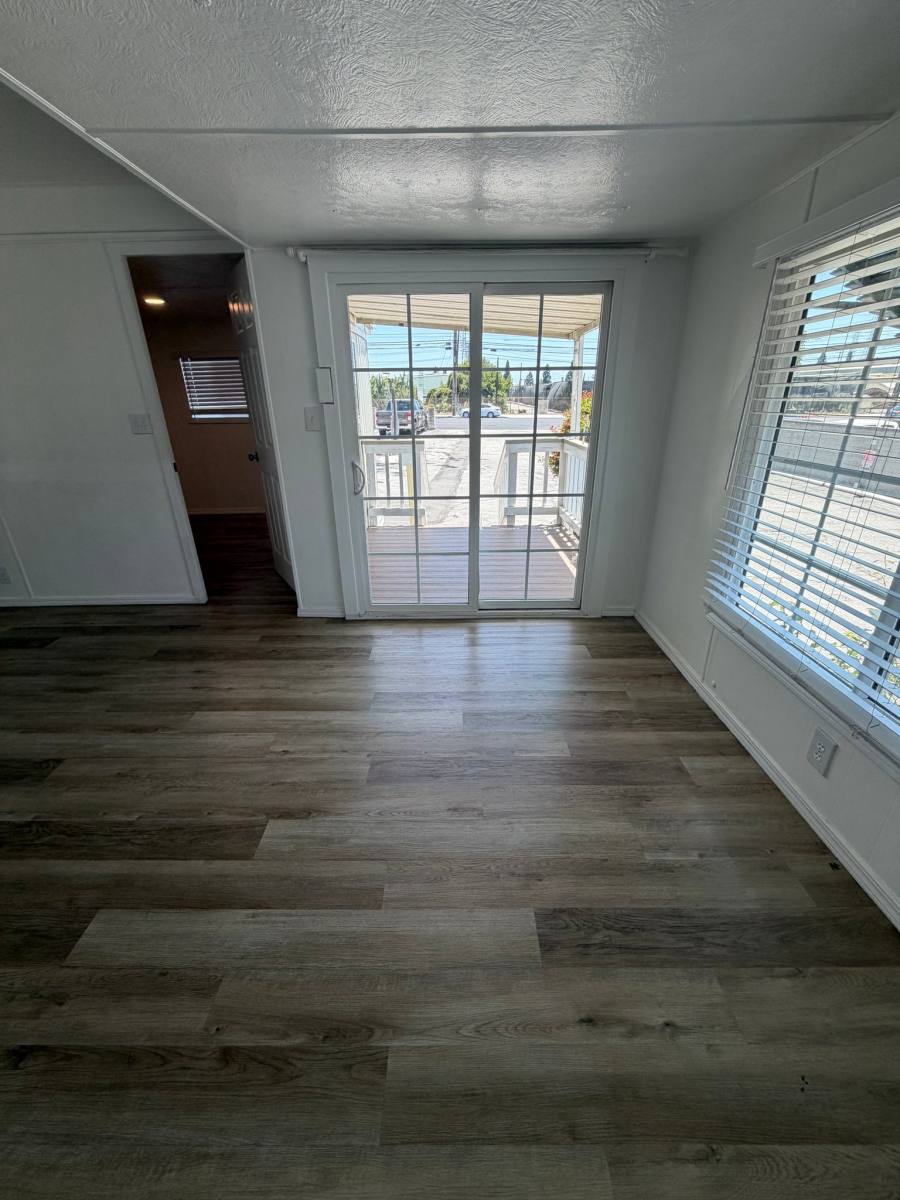 House for rent at 435 E Gardena Blvd #9, Gardena, CA 90248