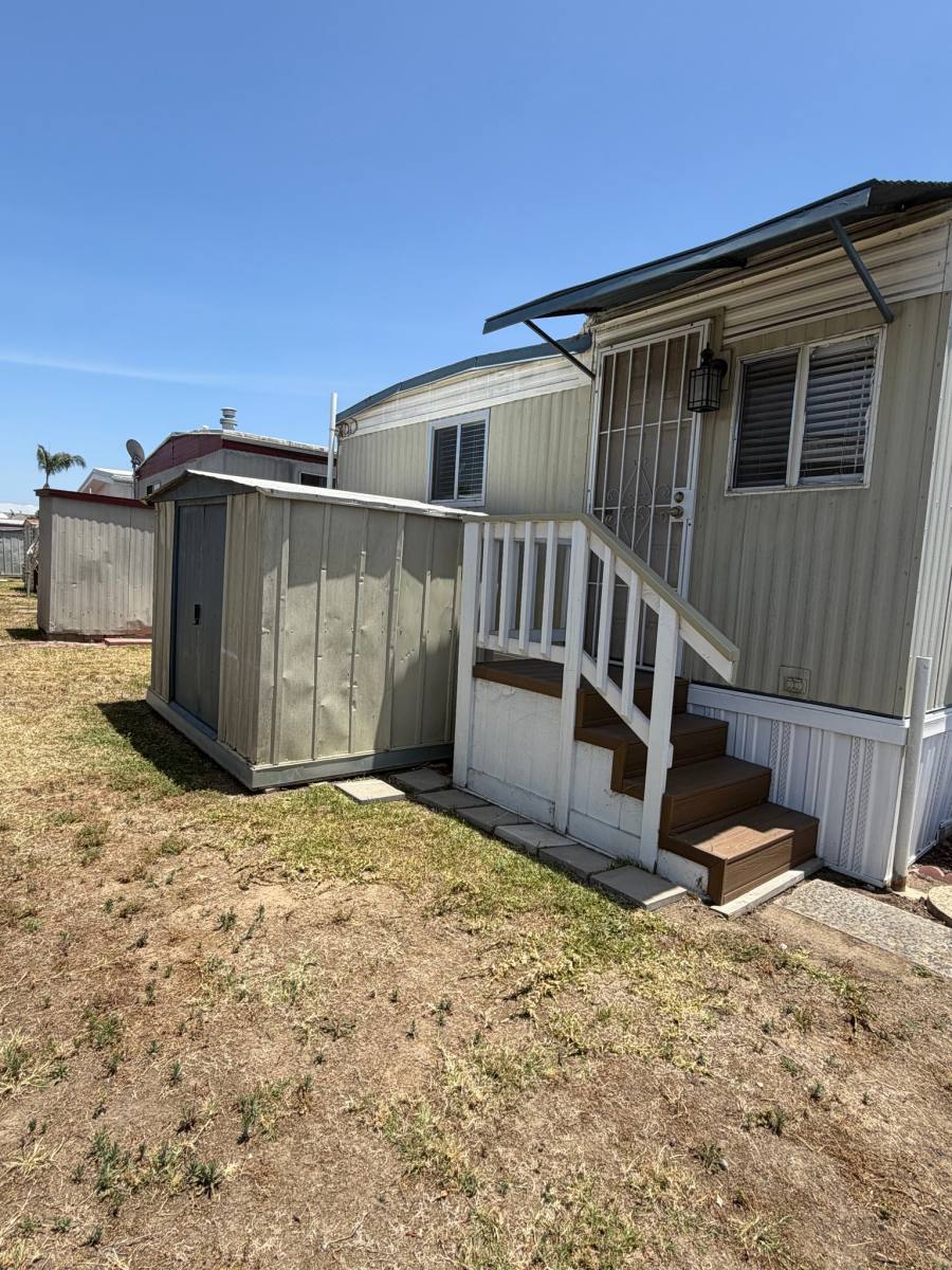 House for rent at 435 E Gardena Blvd #9, Gardena, CA 90248