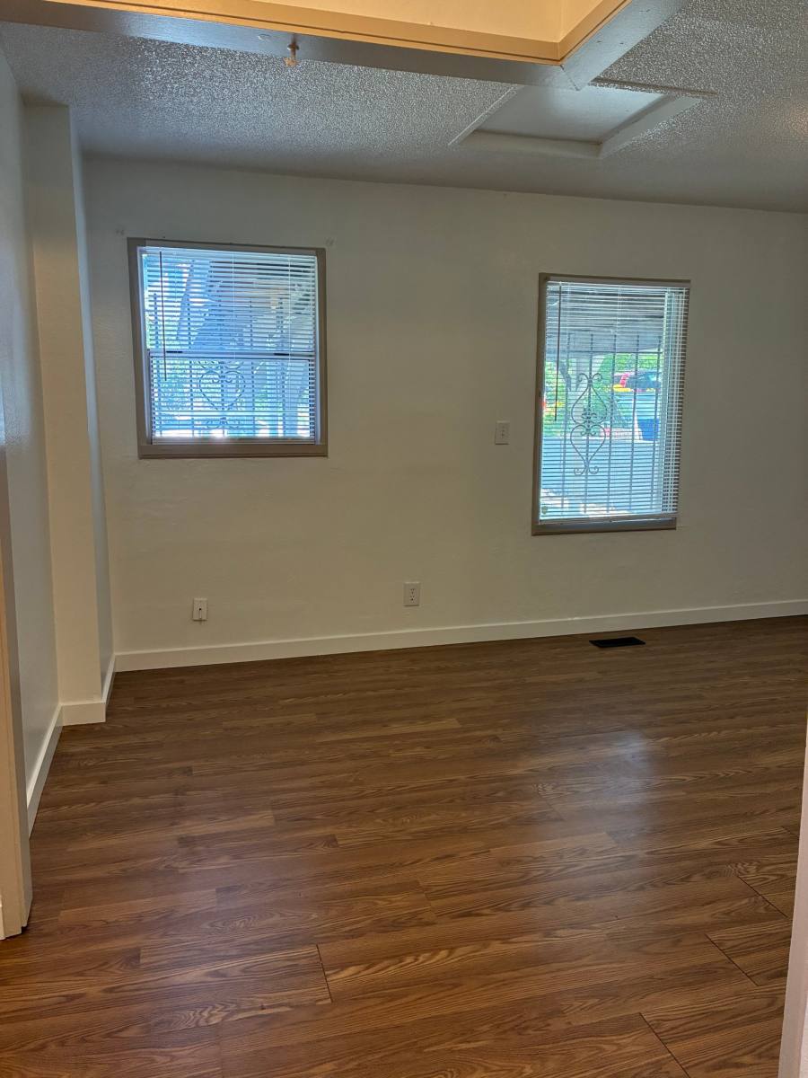 House for rent at 1823 S Lane St, Seattle, WA 98118