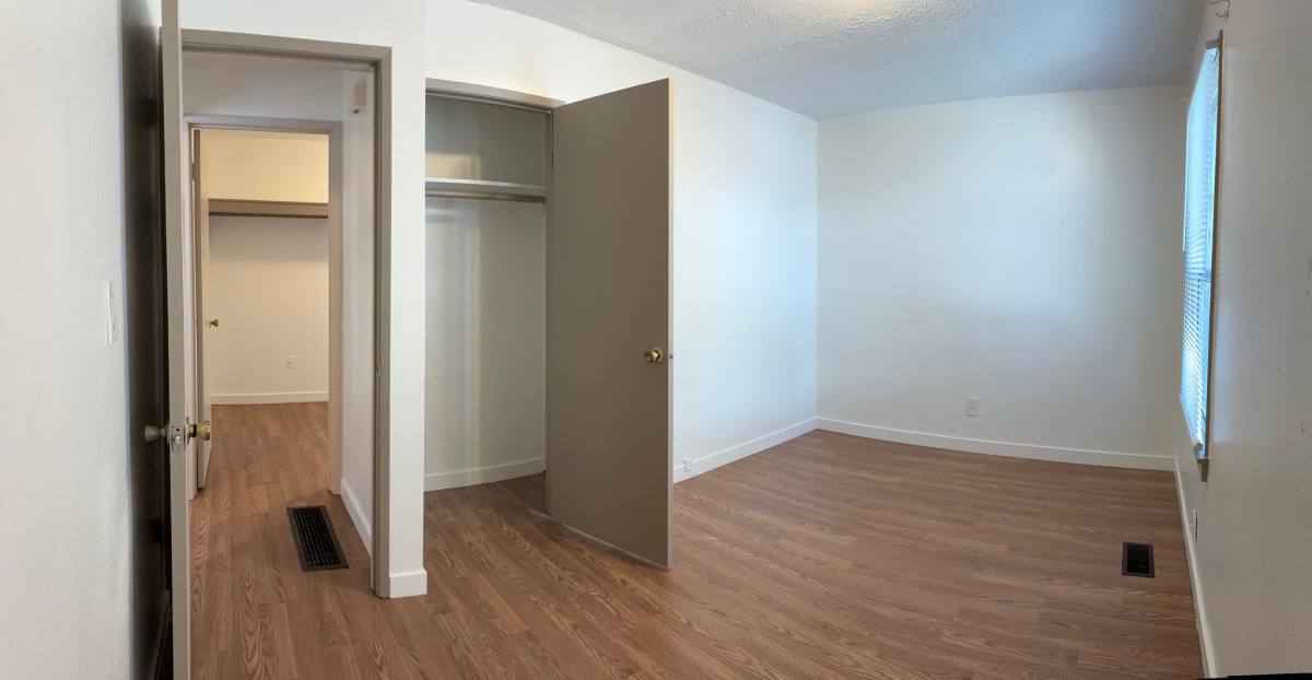 House for rent at 1823 S Lane St, Seattle, WA 98118