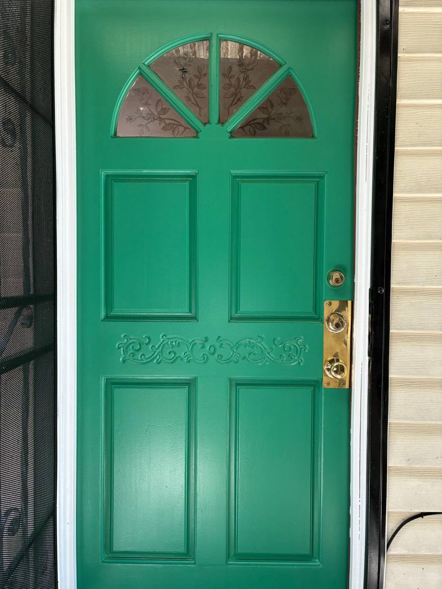 House for rent at 1823 S Lane St, Seattle, WA 98118