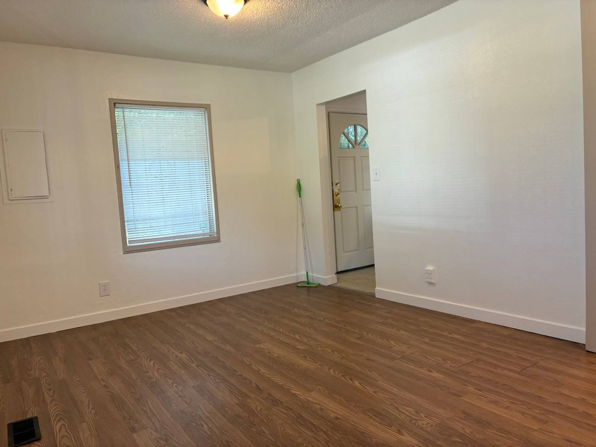 House for rent at 1823 S Lane St, Seattle, WA 98118