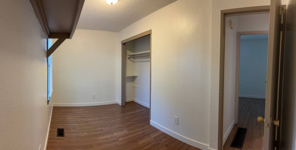 House for rent at 1823 S Lane St, Seattle, WA 98118