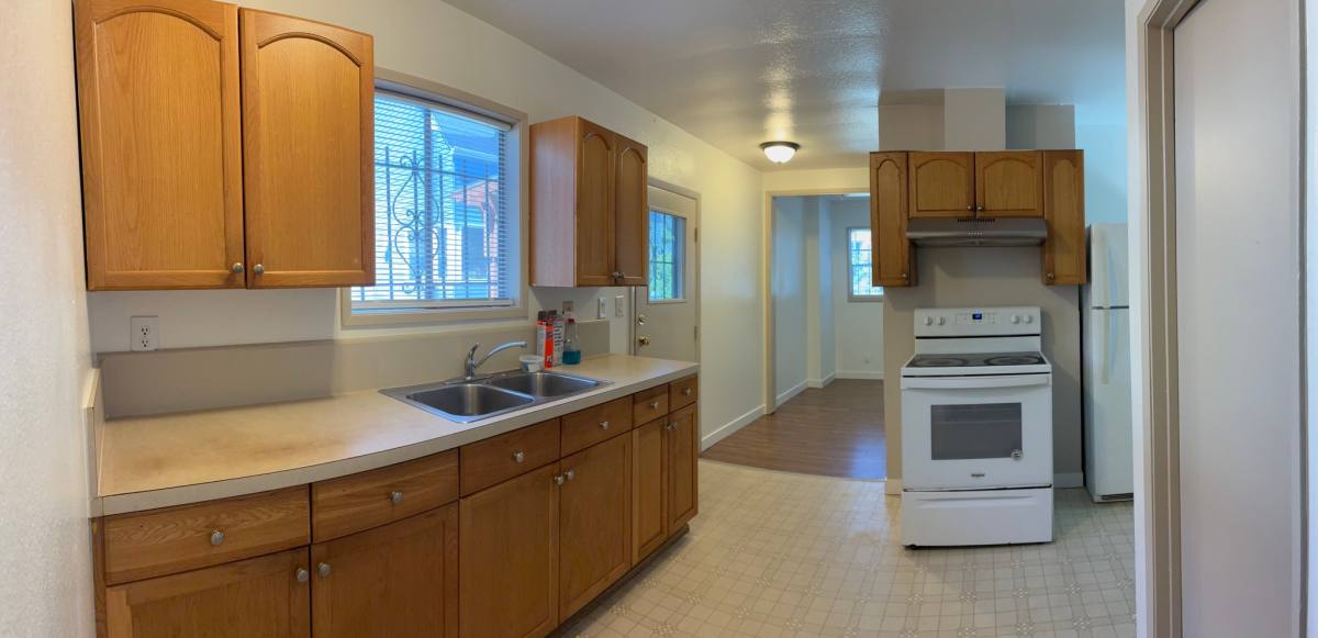 House for rent at 1823 S Lane St, Seattle, WA 98118