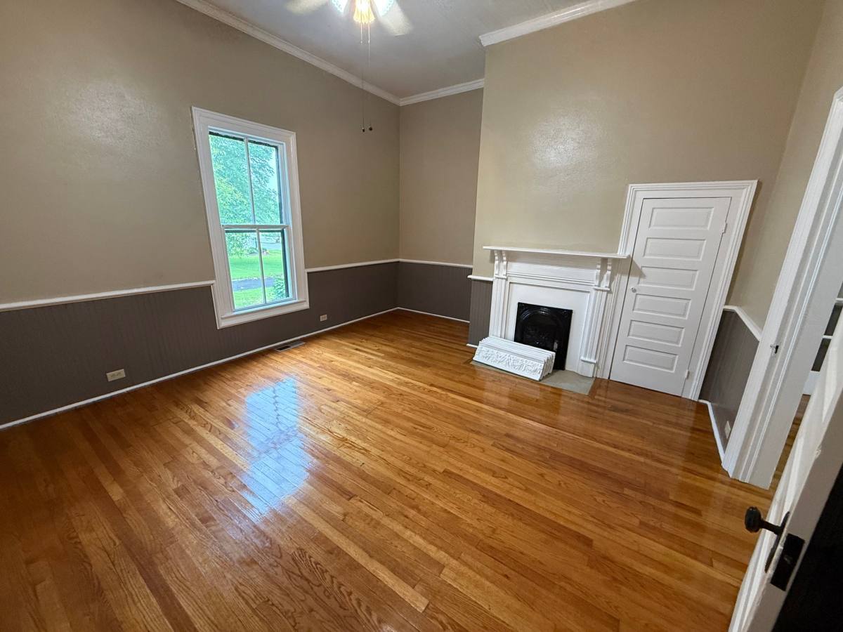 House for rent at 8177 Eisenhower Parkway, Lizella, GA 31052