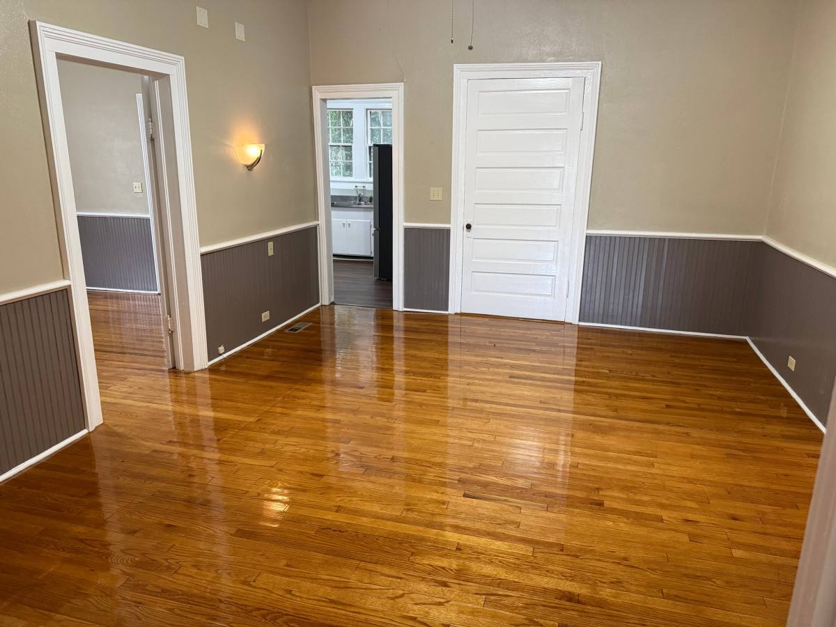 House for rent at 8177 Eisenhower Parkway, Lizella, GA 31052